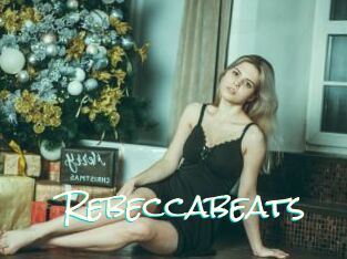Rebeccabeats