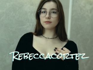 Rebeccacortez