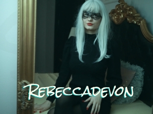 Rebeccadevon