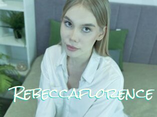 Rebeccaflorence