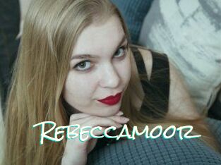 Rebeccamoor