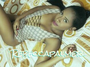 Rebeccapalmer