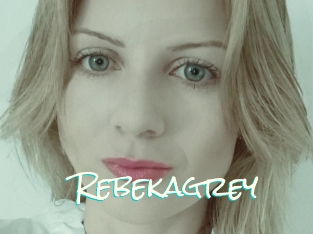 Rebekagrey