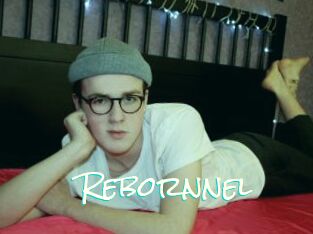 Rebornnel