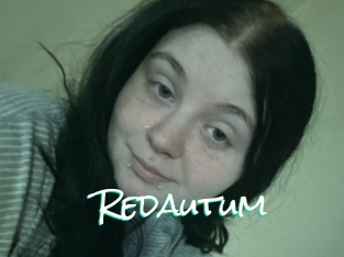 Redautum