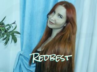 Redbest