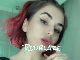 Redblaze