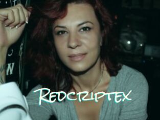 Redcriptex