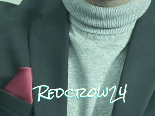 Redcrow24