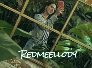 Redmeellody