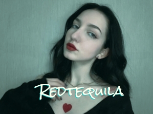Redtequila