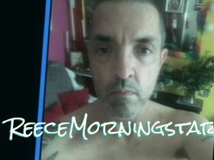 ReeceMorningstar