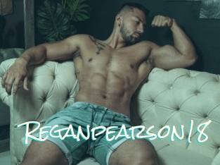 Reganpearson18