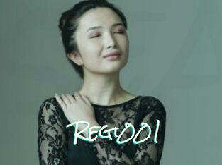 Regi001