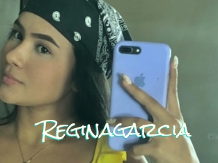 Reginagarcia