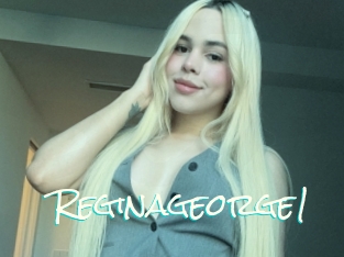 Reginageorge1