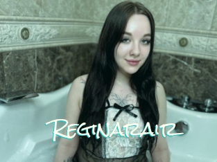 Reginarair