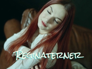 Reginaterner