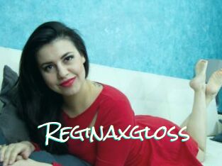 Reginaxgloss