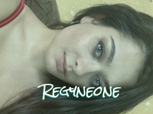 Regyneone