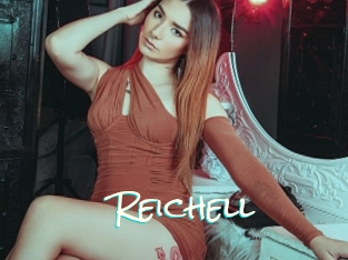 Reichell
