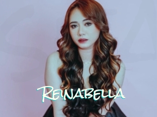 Reinabella