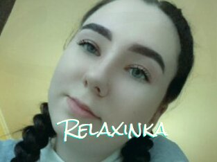 Relaxinka