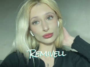 Remivell