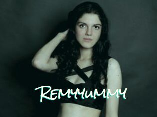 Remyyummy