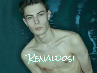 Renaldosi