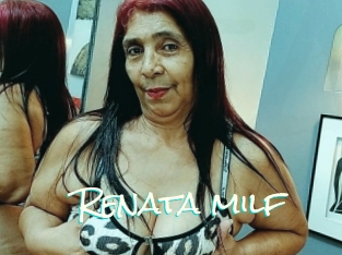 Renata_milf