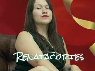 Renatacortes