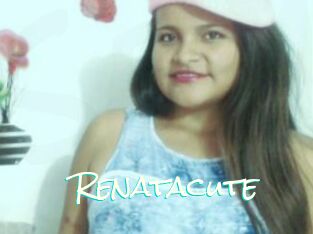 Renatacute