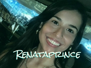 Renataprince