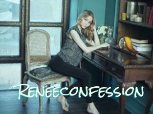 Reneeconfession