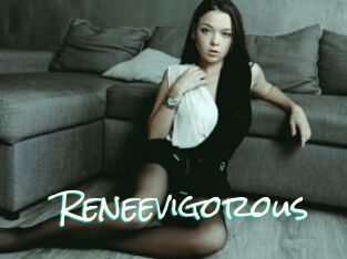 Reneevigorous