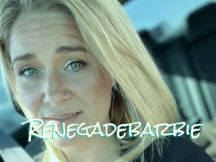 Renegadebarbie
