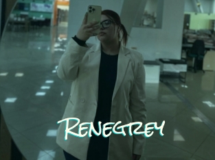 Renegrey