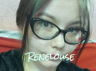 Renelouse