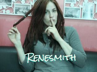 Renesmith