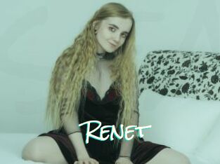 Renet