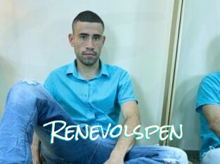 Renevolspen