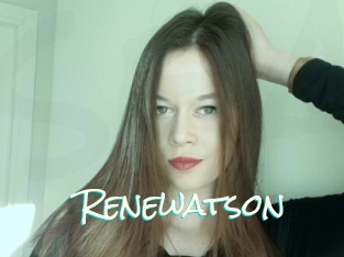 Renewatson
