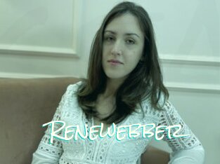 Renewebber