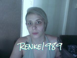 Renke1989