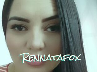 Rennatafox