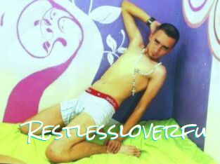Restlessloverfu