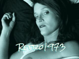Retro1973