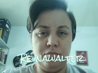 Revnawalter