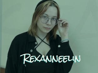 Rexanneelin